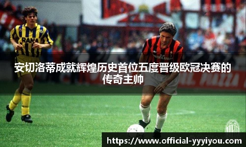 yy易游体育官网