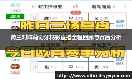 yy易游体育官网